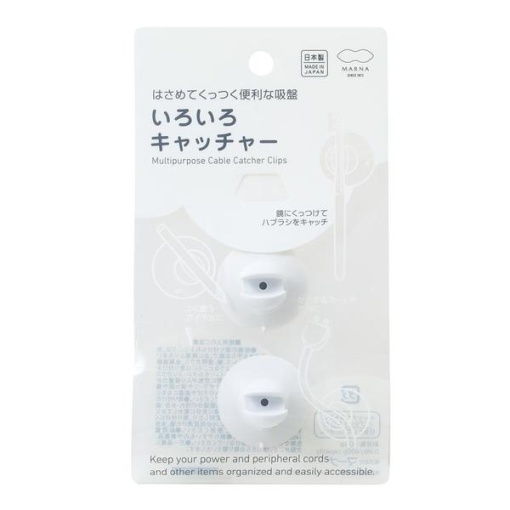 4976404344421 1 main l