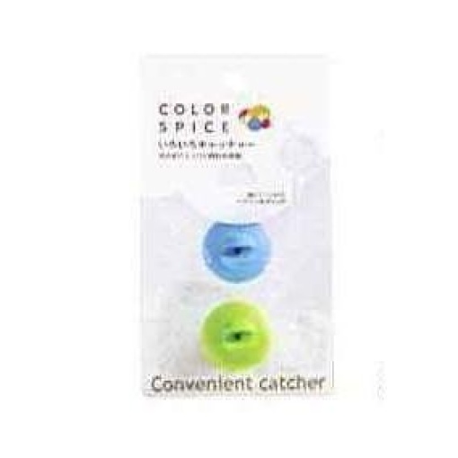 4976404344445 1 main l