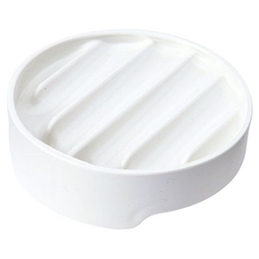 4976404359173 main l