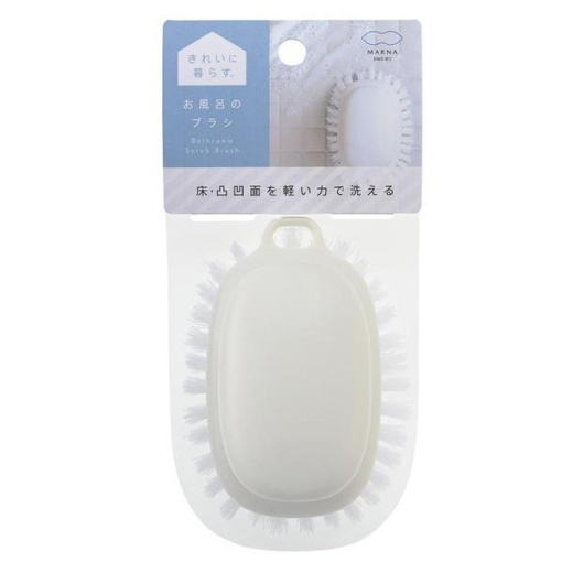 4976404360117 1 main l