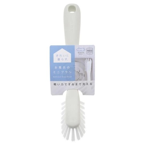 4976404360216 1 main l