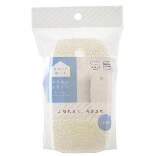 4976404360315 1 main l