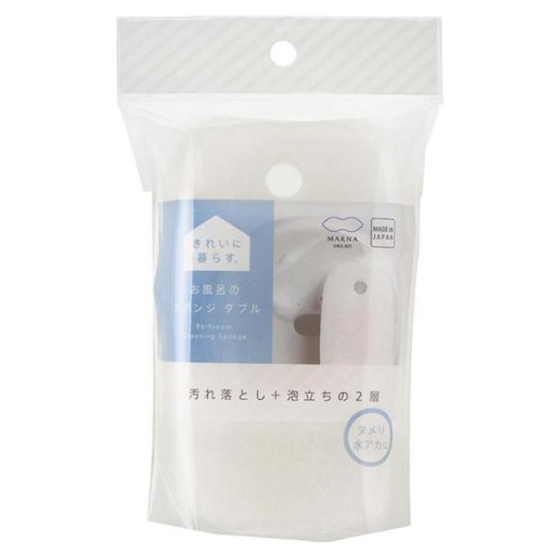 4976404360414 1 main l