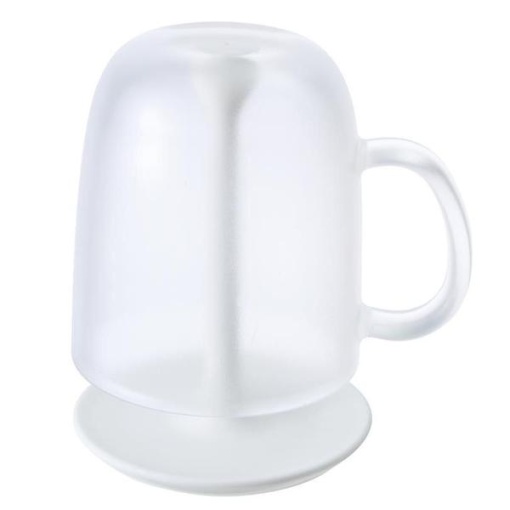 4976404361312 1 main l