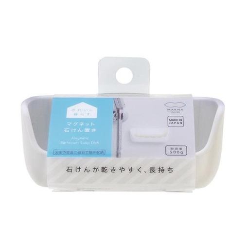 4976404361718 1 main l