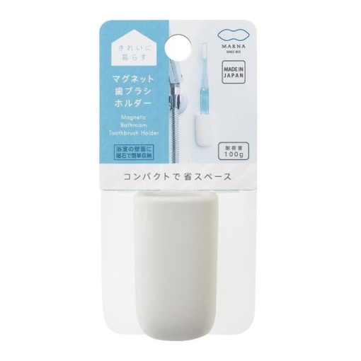 4976404361916 1 main l