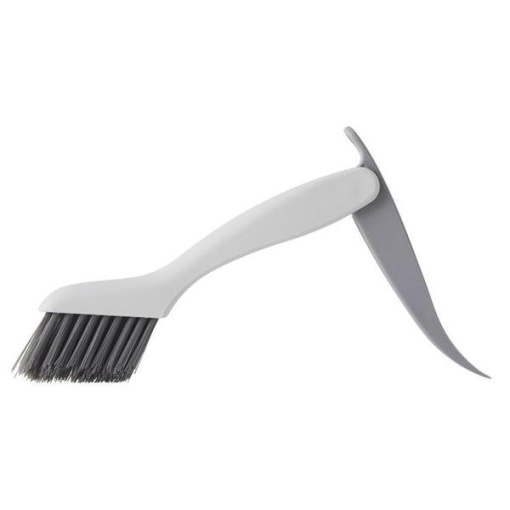 4976404364313 1 main l