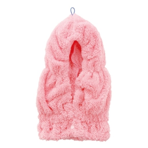 4976404441519 main l