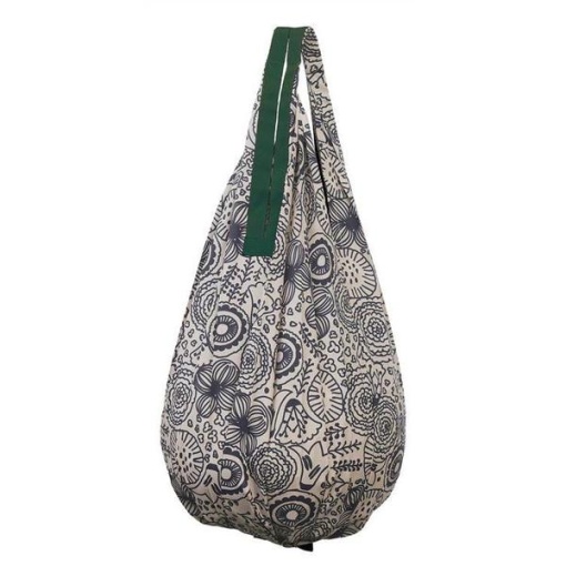 4976404446033 1 main l