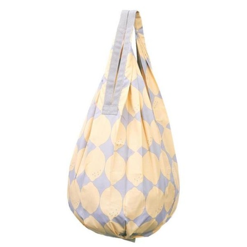 4976404446057 1 main l