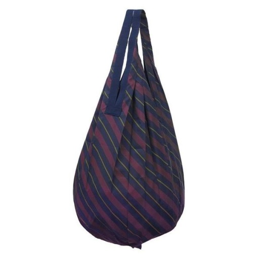 4976404446064 1 main l