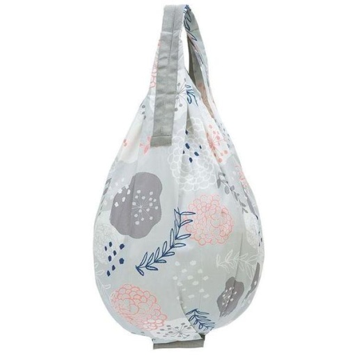 4976404447221 1 main l