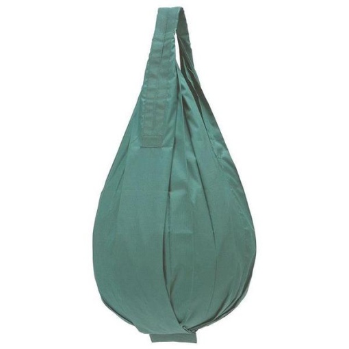 4976404447238 1 main l