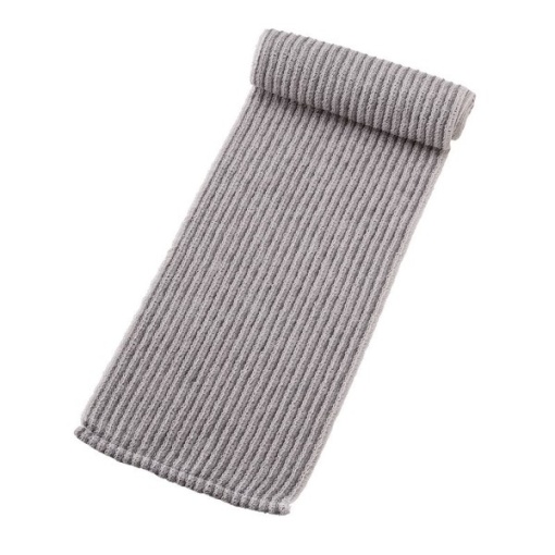 4976404698005 main l