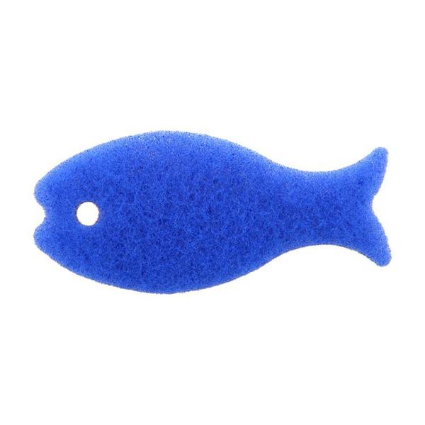 4976404917045 1 main l