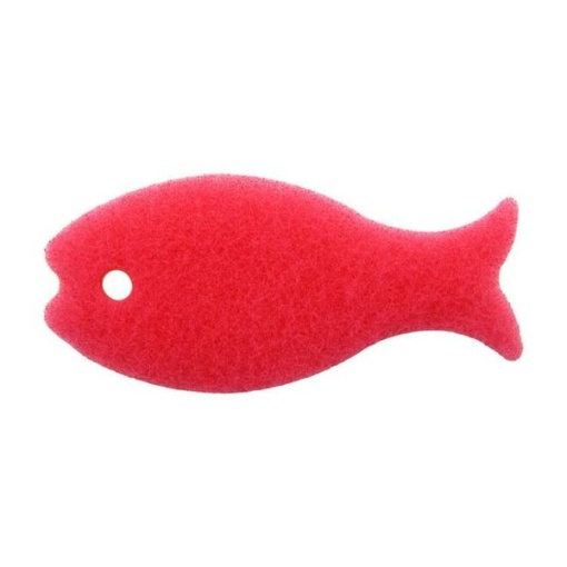 4976404917052 1 main l