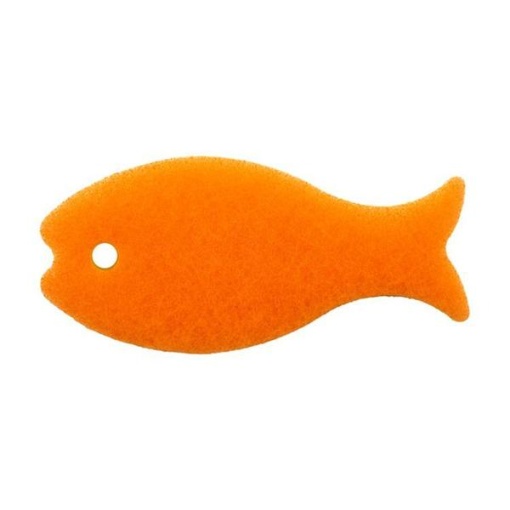 4976404917076 1 main l