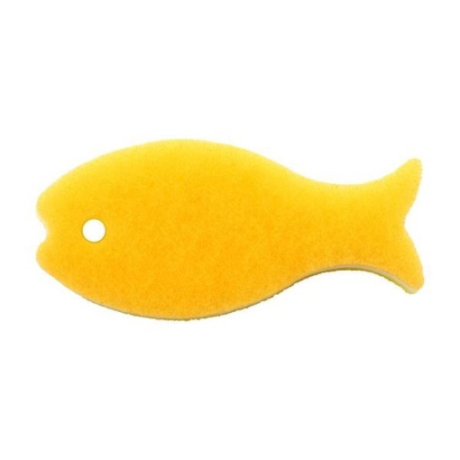 4976404917083 1 main l