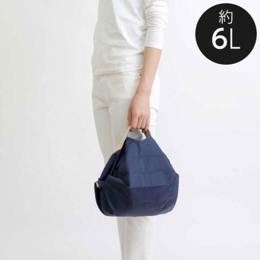 4976404922858 main l