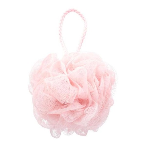 4976404923749 1 main l