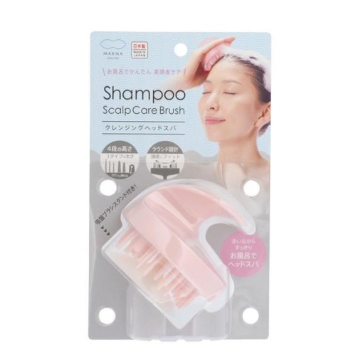 4976404923800 1 main l