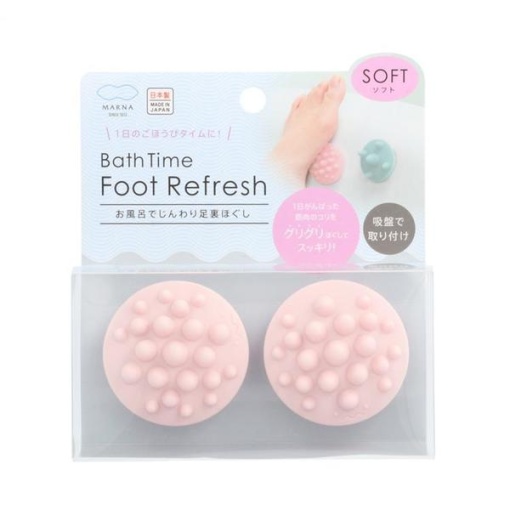 4976404923824 1 main l