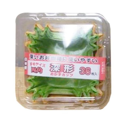 4976521162007 1 main l