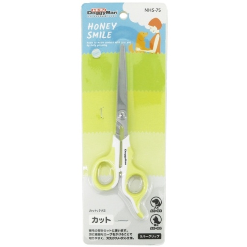 4976555838756 main l