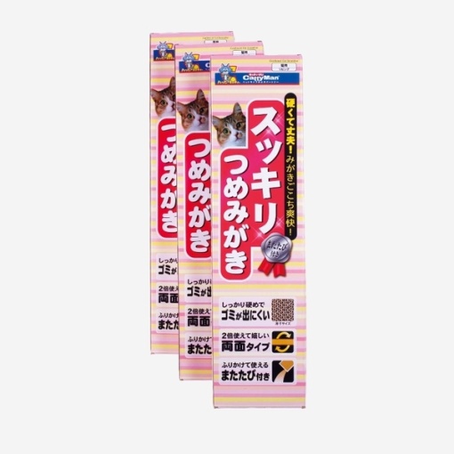 4976555841671 main l