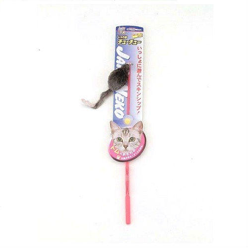 4976555842593 main l