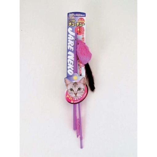 4976555843095 main l