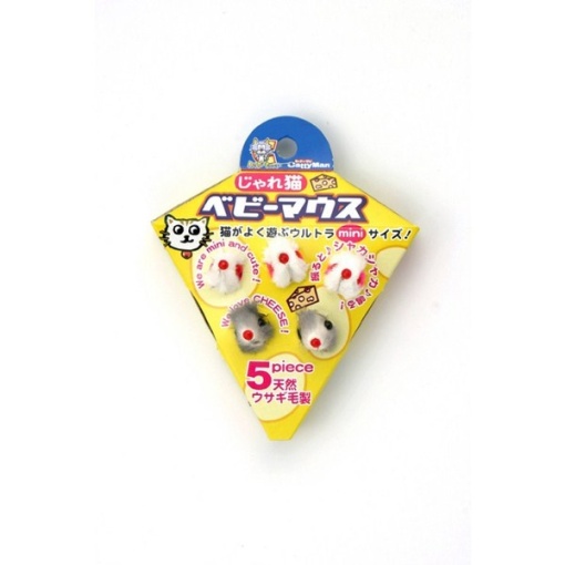 4976555843392 main l