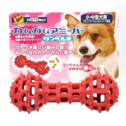 4976555851342 main l