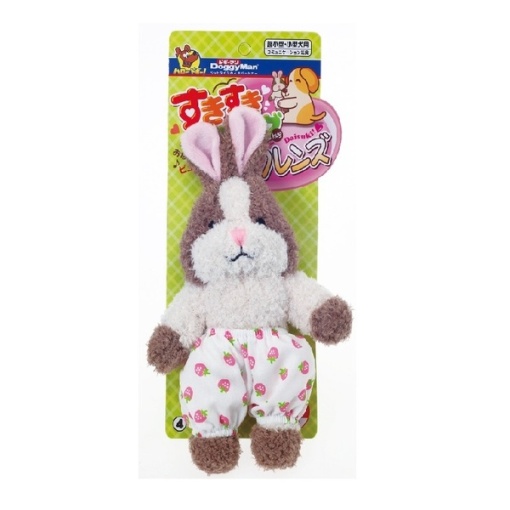 4976555857108 main l