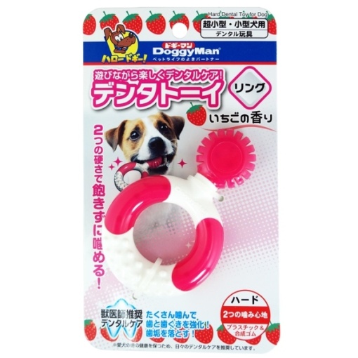 4976555857504 main l