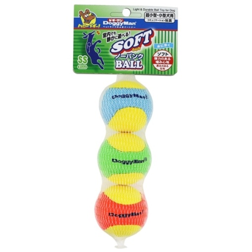 4976555857740 main l