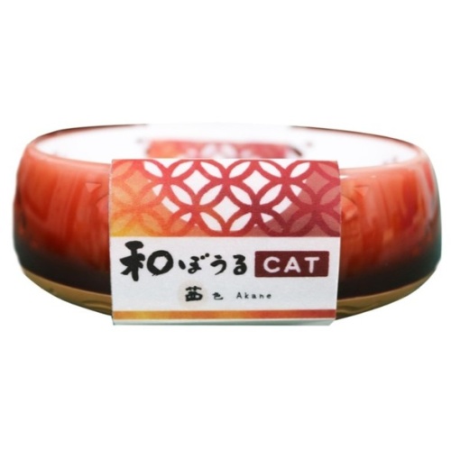 4976555934045 main l