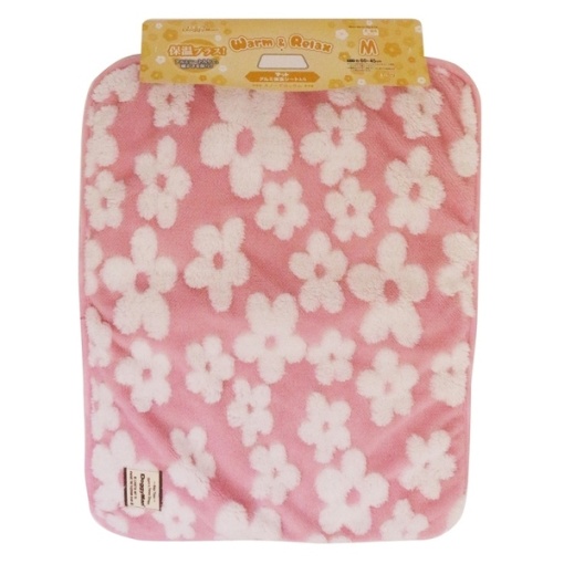 4976555939965 main l