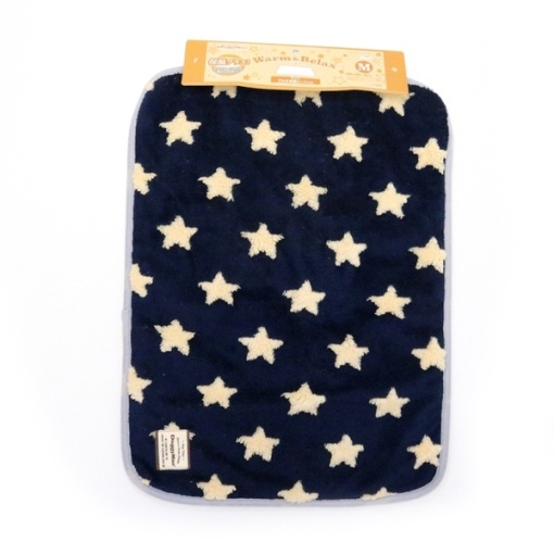 4976555939972 main l