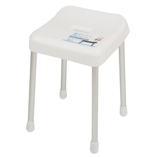 4976790543385 main l