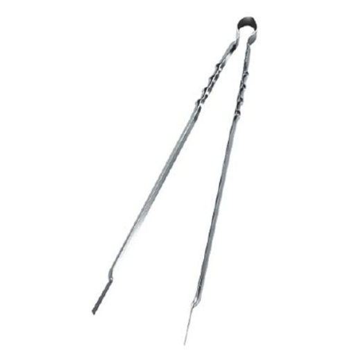 4976790776585 main l