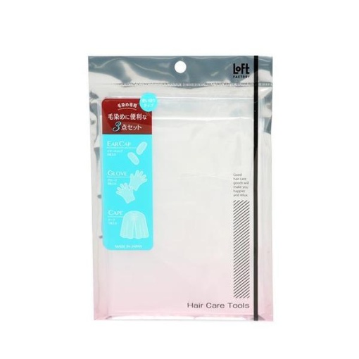 4977324430799 1 main l