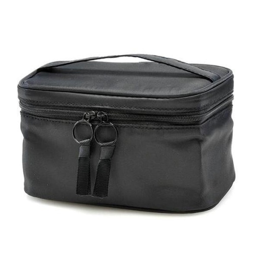 4977324430850 1 main l