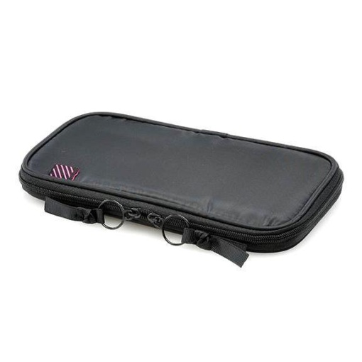 4977324430898 1 main l