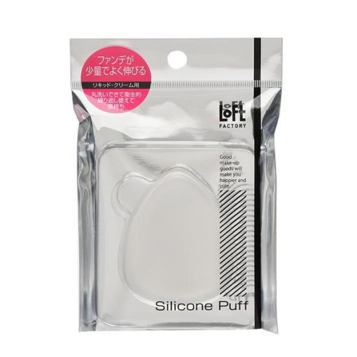 4977324431000 1 main l