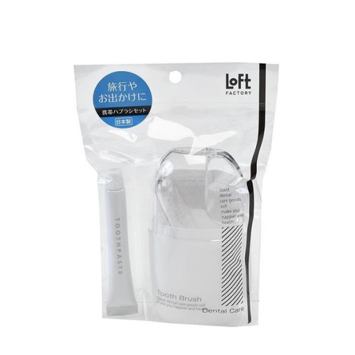 4977324431062 1 main l