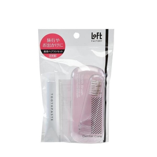 4977324431093 1 main l