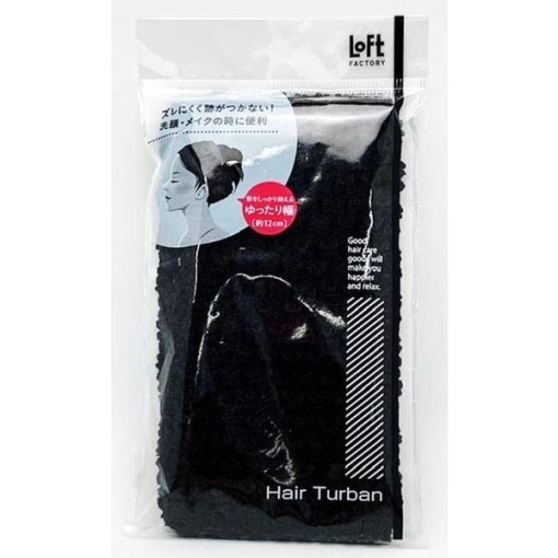 4977324431154 1 main l