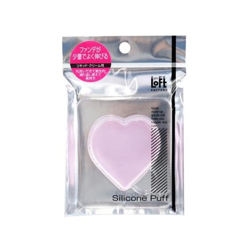 4977324431802 1 main l