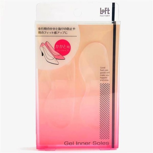 4977324431864 1 main l